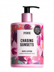 Body Lotion - Chasing Sunsets foto
