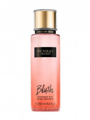 Fragrance Mist - Blush, Victoria&amp;#039;s Secret foto