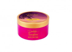 Body Butter - Sunglow foto