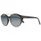 Ochelari de soare Tom Ford de dama