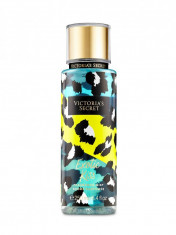 Spray De Corp - Exotic Kiss, Victoria&amp;#039;s Secret, 250 ml foto