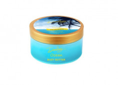 Body Butter - Ocean foto