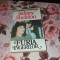 SIDNEY SHELDON -FURIA INGERILOR/TD