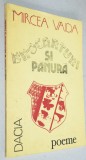 Mircea Vaida - Brocarturi si panura - poeme