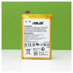 Acumulator ASUS ZenFone 2 ZE550ML ZE551ML Z008D cod C11P1424 original nou