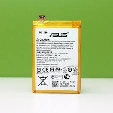 Acumulator ASUS ZenFone 2 ZE550ML ZE551ML Z008D cod C11P1424 original nou |  Okazii.ro