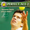 Perfect Ace 2 ? The championships - PS2 [Second hand] md