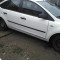 Ford focus 2005