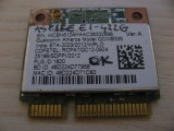 Placa wireless Acer Aspire E1-422G, QCWB335