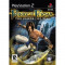 Prince of Persia - The sands of time - PS2 [Second hand]
