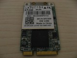 Placa wireless Dell Latitude D530, Dell DW 1390, 0PC559, BCM94311MCG, T60H938.00