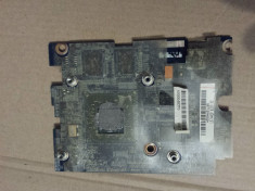 TOSHIBA SATELLITE P200 &amp;amp; P205 p205d p200d ATI 256MB K000048370 LS-3442P foto