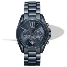 Ceas dama Michael Kors MK6248 foto