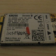 Dell Latitude D631 Wireless 5505 Vodafone Mobile Broadband 3G HSDPA MiniCard Driver for Windows Download Dell Latitude D631 Wireless 5505 Vodafone Mobile Broadband 3G HSDPA MiniCard Drivers Windows XP
