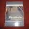 Penologie - A.Balan, E.Stanisor, M.Minca