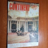 revista continent nr. 4/1990
