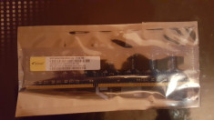 Memorie Elixir 4GB DDR3 1333MHz PC10600U foto