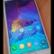 Telefon mobil Samsung note 4