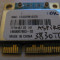 Placa wireless Acer Aspire 3830TG, T77H167.07, AR5B97