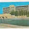 bnk cp Eforie Sud - Hotel Flamingo - circulata