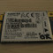 Modul 3g laptop Toshiba Portege R835, WWAN Ericsson F5521gw, G86C00059710