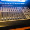 Vand M-Audio ProjectMix I/O placa audio + control surface (mixer)
