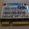 Placa wireless Samsung NP-SF310, Broadcom BCM94313HMGB, DHXB-81