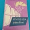 VINIFICA?IA PRACTICA / I. DUMITRESCU, M. MARTIN/ 1962 *