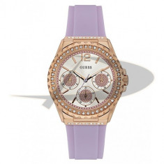 Ceas dama Guess W0846L6 foto