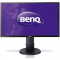 Monitor BenQ BL2700HT 27 inch 4ms GTG black