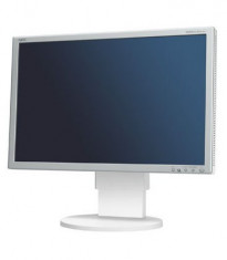 Monitor 24&amp;amp;quot; NEC MULTISYNC EA241WM LUX foto