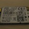 Modul 3g laptop Dell Vostro 1520, Dell Wireless 5530, WWAN KM266, F3507g