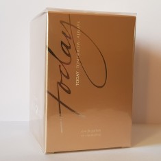 Apa de parfum TODAY, 100 ml (Avon) foto