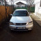 opel astra g 1.7dti