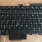 Tastatura DELL E5300 E5400 E5500 E6400 E6500 Series - 0RX218