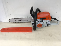 Drujba Stihl MS 251 C Noua foto