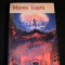 MAREA LUPTA-ELLEN G. WHITE-TRAD. VIRGIL SI ANA DUMITRESCU-633 PG-