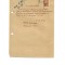 Z176 DOCUMENT VECHI- TATAL ... IOAN, SOLICITA INSCRIEREA SCOLARA A FICEI IN 1952