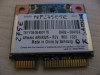 Placa wireless Samsung 275E NP275E5E, AR5B225, BA92-08418A