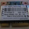 Placa wireless Samsung 275E NP275E5E, AR5B225, BA92-08418A