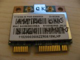 Placa wireless Acer Aspire One D260 NAV70, T77Z266.00, BCM94313HMG2L