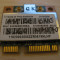 Placa wireless Acer Aspire One D260 NAV70, T77Z266.00, BCM94313HMG2L