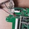 placa de baza Tableta Allview Viva H7 3g016i-v1.0 3g016i-788ll cu &quot;DEFECTa&quot;