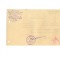 Z162 DOCUMENT VECHI -ADEVERINTA PT. SCOALA- ,,MARINA&quot;CONSTRUCTII ... NAVALE-1952
