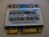 Placa wireless Acer Aspire One D270 ZE7, T77Z269.00, BCM94313HMGB