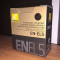Nikon EN-EL5 - Acumulator pentru Nikon P5100, P90, P100, P500, P510, P520, P530, 3700, 4200, 5200, 5900, P6000, 7900