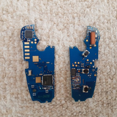 JMD Handy Baby for Audi A-JMDB01 ID8E PCB 315MHZ For AUDI A6