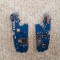 JMD Handy Baby for Audi A-JMDB01 ID8E PCB 315MHZ For AUDI A6