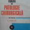 Tratat De Patologie Chirurgicala Vol.vi Patologia Chirurgical - E.proca ,409023