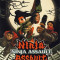 NINJA Assault - PS2 [Second hand]
